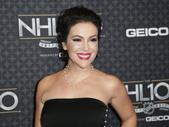 Алисса Милано (Cover)