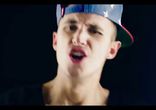 Рома Жёлудь feat. Bad Bonus - Лайков сто