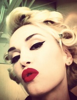 Бьюти-Instagram