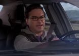 8x19 Eng