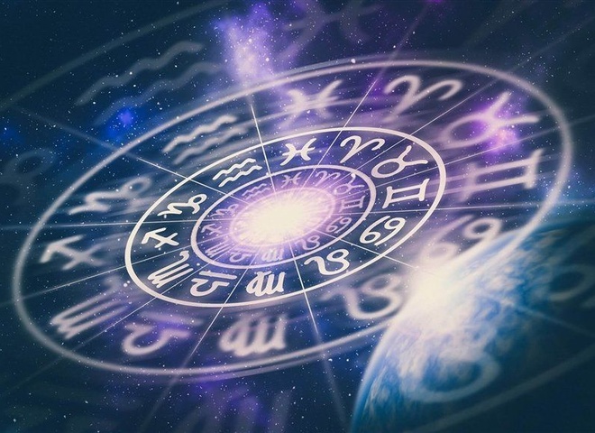 Життя нарешті налагоджується для трьох знаків зодіаку після 3 березня 2026 року.