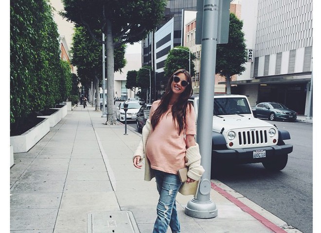 Кеті Топурія