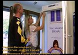Оконная фурнитура