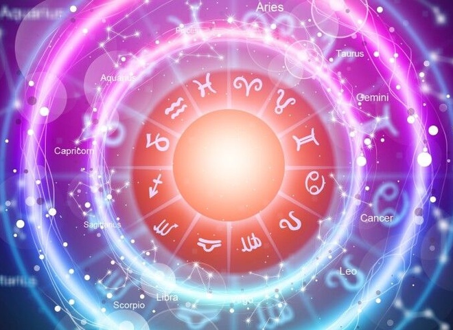 4 знаки зодіаку приваблять достаток та удачу 23 жовтня