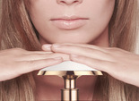 Prada Candy Kiss Prada Candy Kiss