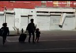 Китайская головоломка (2014) трейлер