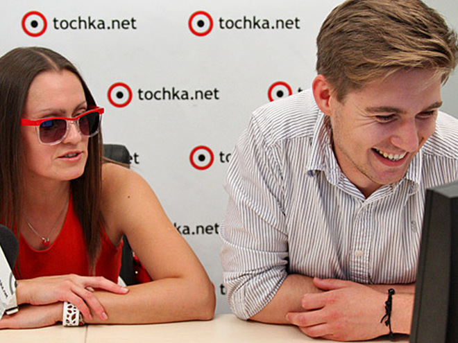 Сенкевич, Субботина и Остапчук