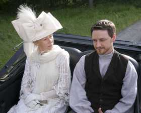 Последнее воскресение