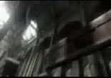 Вырезка из Final Fantasy