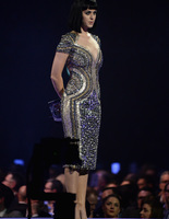 The BRIT Awards 2014 The BRIT Awards 2014