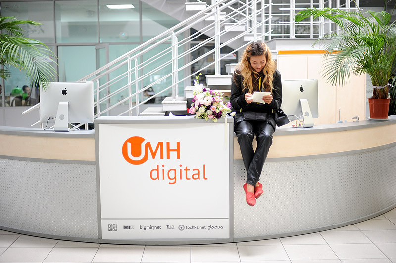 Регина Тодоренко