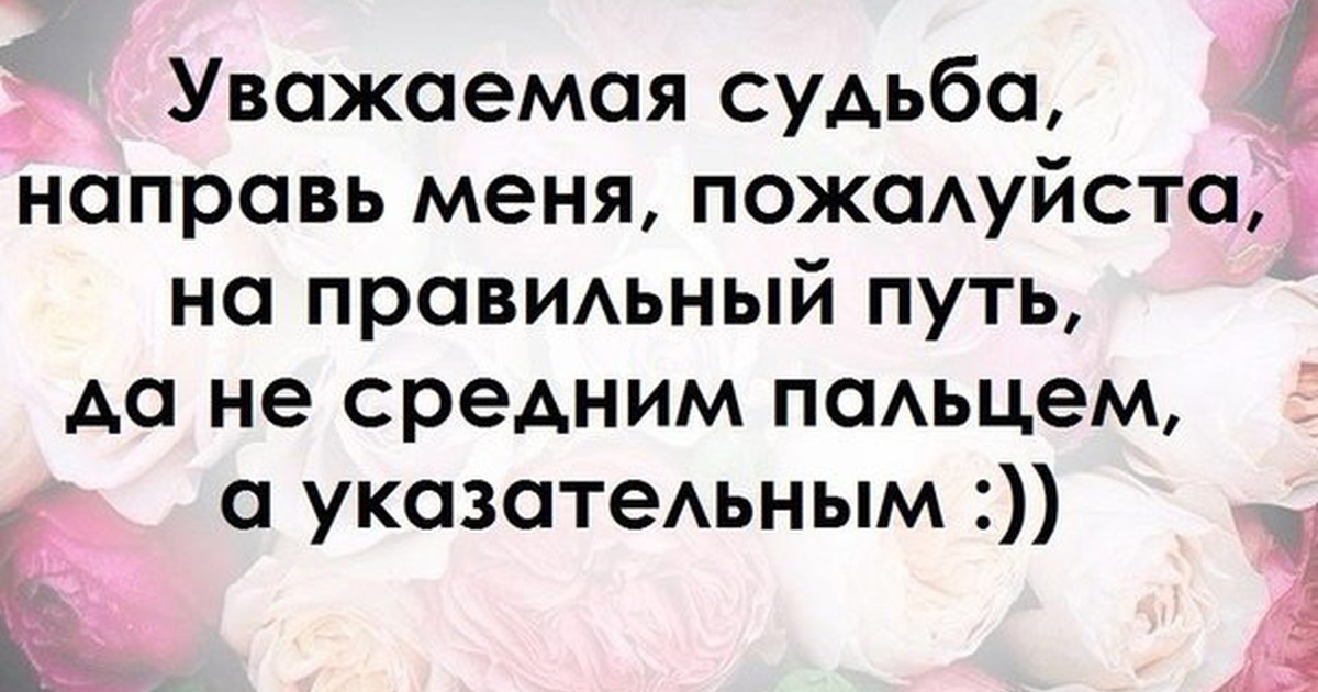 Скачать прикольные и красивые картинки: Картинки со смыслом про женщин