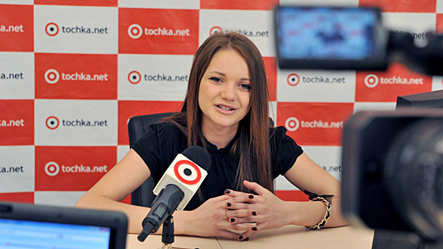 Рената Штіфель