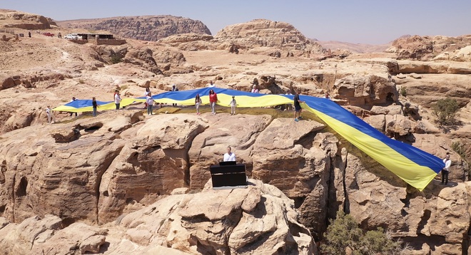 Євген Хмара