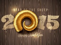 Рог изобилия