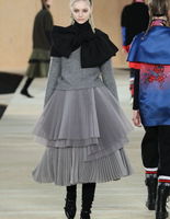 Marc Jacobs Marc Jacobs