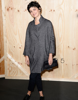 Audrey Tautou Audrey Tautou