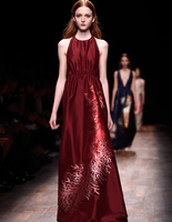 Valentino ss 2015 Valentino ss 2015