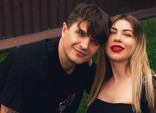 Анатолій Анатоліч і Юла