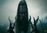 Lordi - It Snow In Hell