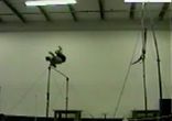 Xy_acrobat