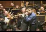 2_guys_1_flute