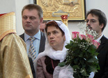 Людмила Янукович