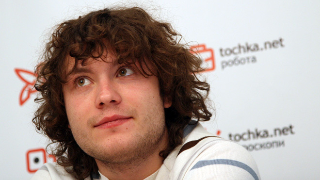 Дети Капитана Гранта