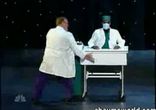 фокус супер!!!Смотрет ь ВСЕМ!!!    