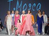 T.MOSCA ss 2016