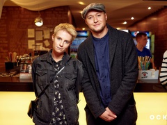 Андрей Хлывнюк