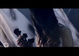 Нюша (Nyusha) - Don't You Wanna Stay