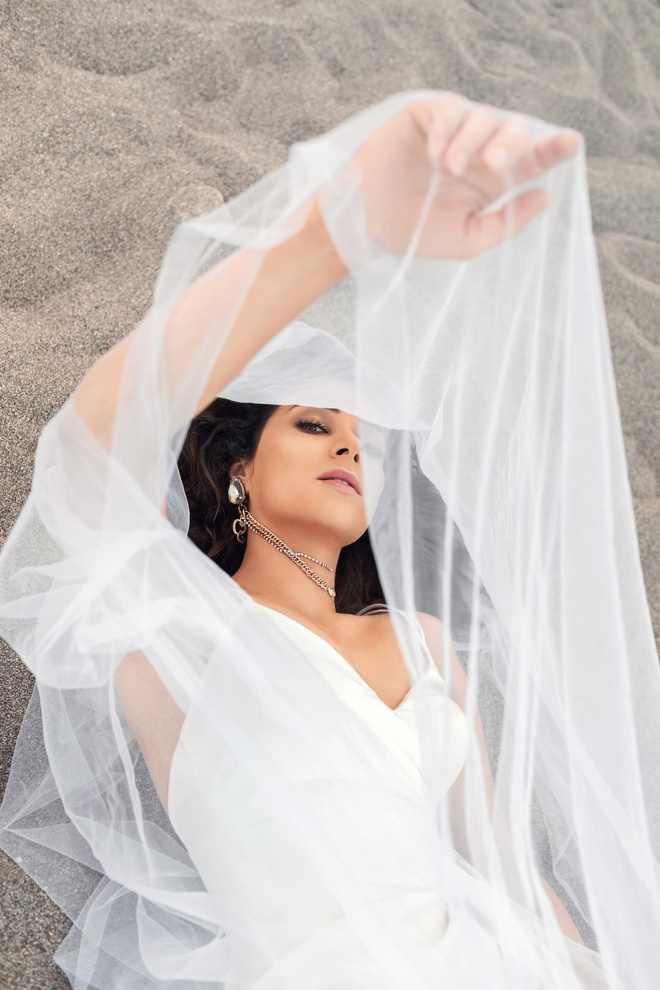 Злата Огнєвіч