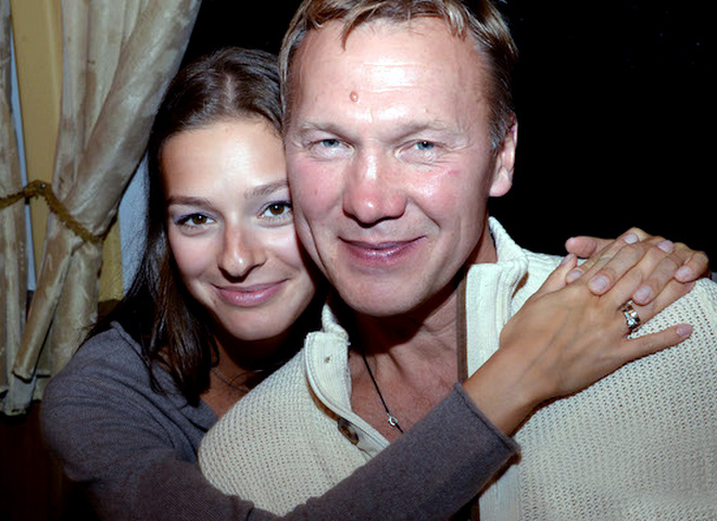 Анатолий Журавлёв