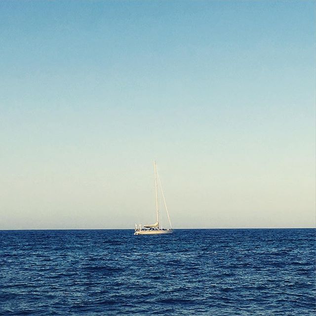 Алессандра Амбросио