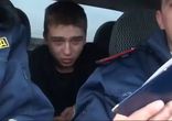 Покатался на Папиной машине