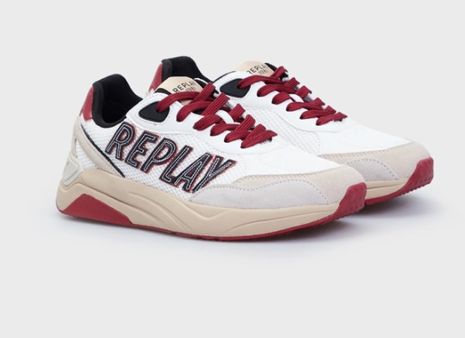 Как выбрать кроссовки по типу стопы?