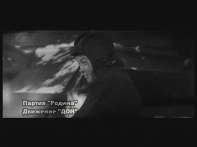 песня офицеры от героев былых времен слушать песня офицеры от героев былых времен слушать