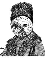 Шевченко принт Шевченко принт