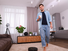 Никита Добрынин