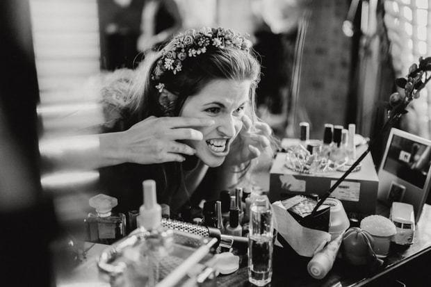 Юлія Топольницька