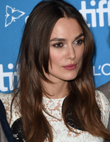 TIFF-2014