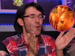 Малахов, Волочкова, Басков