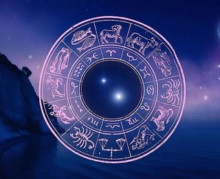 Найщасливіший день тижня для кожного знака зодіаку з 12 по 18 січня