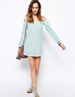 Модные пляжные аксессуары Модные пляжные аксессуары