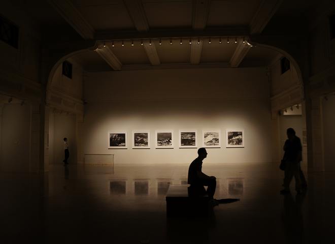 Иванна Пашкевич