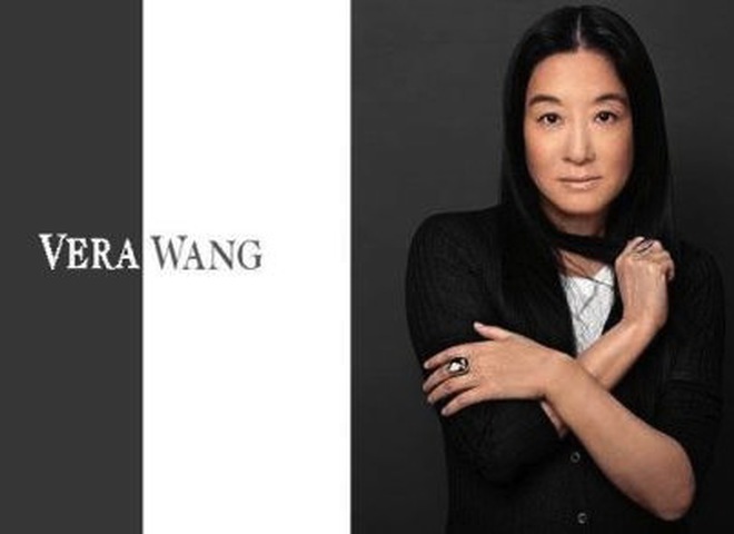 Vera Wang