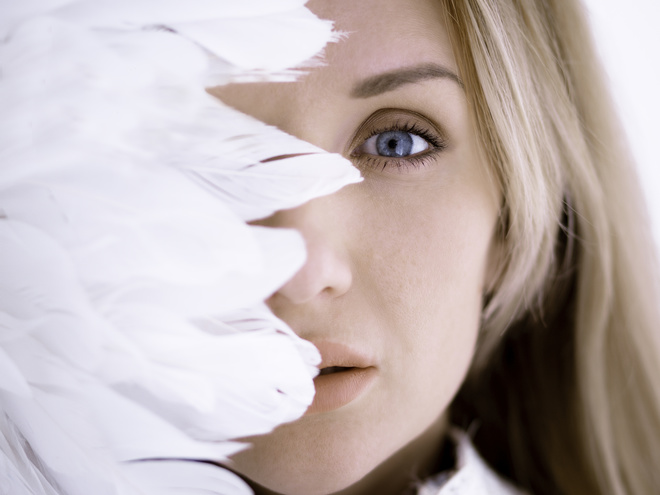 MARLEN выпустили заглавную песню своего дебютного альбома