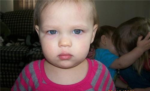 Герои второго плана