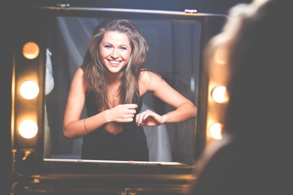 Юлія Топольницька